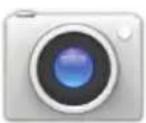 NuVision TM800A520L - Using the Cameras - 1