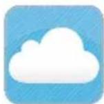 NuVision TM800A520L - Google Play Store - 2