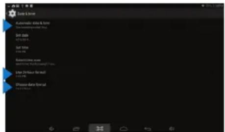 Guide & Secret AutoMobile Guide & Secret The quick-response route Send Style http://www.163.com/ Send Style http://www.163.com/ Send Style http://www.163.com/ User 2400000000 User 2400000000 User 2400000000 User 2400000000 User 2400000000 User 2400000000 User 2400000000 User 2400000000 User 240000 User 24000 User 2400 User 2400 User 2400 User 2400 User 2400 User 2400 User 2400 User 2400 User 2400 User 2400 User 2400 User 2400 User 2400 User 2400 User 240 User 24 User 24 User 24 User 24 User 24 User 24 User 24 User 24 User 24 User 24 User 24 User 24 User 24 User 24 User 24 User 24 User 24 User 24 User 24 User 24 User 25 User 25 User 25 User 25 User 25 User 25 User 25 User 25 User 25 User 25 User 25 User 25 User 25 User 25 User 25 User 25 User 25 User 25 User 25 User 25 User 26 User 26 User 26 User 26 User 26 User 26 User 26 User 26 User 26 User 26 User 26 User 26 User 26 User 26 User 26 User 26 User 26 User 26 User 27 User 27 User 27 User 27 User 27 User 27 User 27 User 27 User 27 User 27 User 27 User 27 User 27 User 27 User 28 User 28 User 28 User 28 User 28 User 28 User 28 User 28 User 28 User 28 User 28 User 28 User 28 User 28 User 28