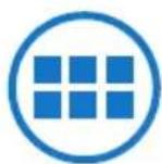 NuVision TM800A520L - Apps that come with your Tablet - 1