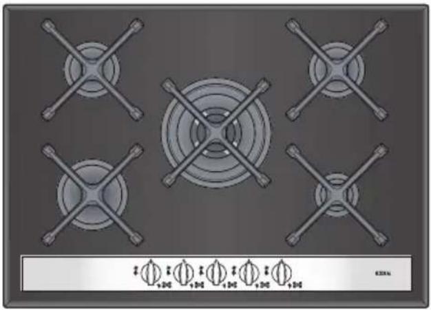 CDA 4Q5 - 1