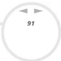 SONY Vaio PCG-GRV570 - Precauciones - 1