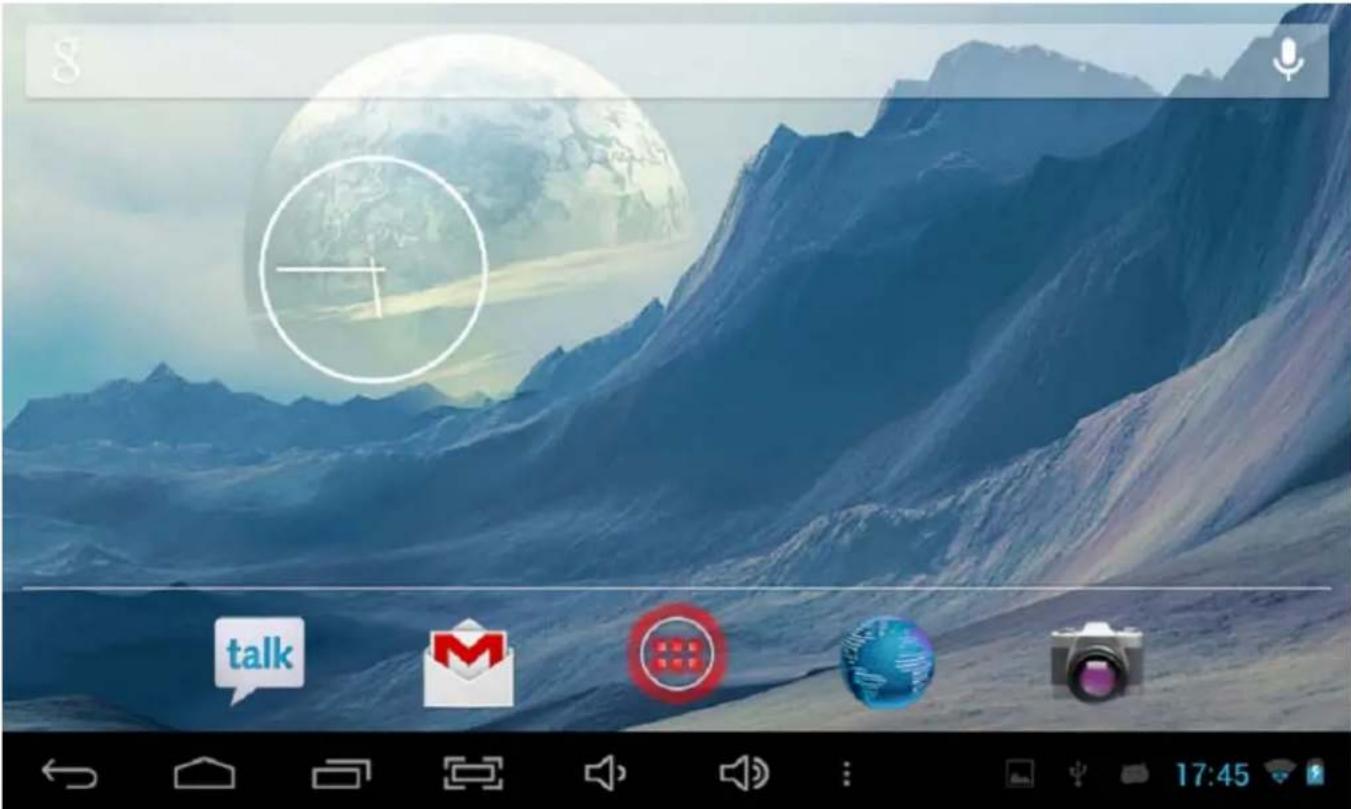Hott T370 - Conectar e Desconectar o seu Aparelho ao/do Computador - 1