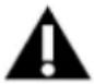 Hott T370 - Safety Instructions - 2