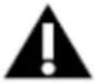 Hott T370 - Instrucciones de Seguridad - 2
