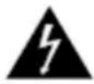 Hott T370 - Safety Instructions - 1