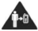 ZTE Monte Carlo - Seguridad general - 3