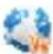 ZTE Monte Carlo - Símbolos de estado: descripción de los iconos - 17