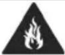 ZTE Monte Carlo - Seguridad general - 6