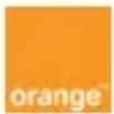 ZTE Monte Carlo - Agregar una nueva conexión GPRS/EDGE/3G - 1