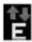 ZTE Monte Carlo - Símbolos de estado: descripción de los iconos - 2