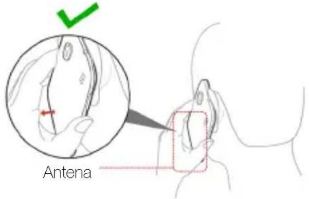 Antena