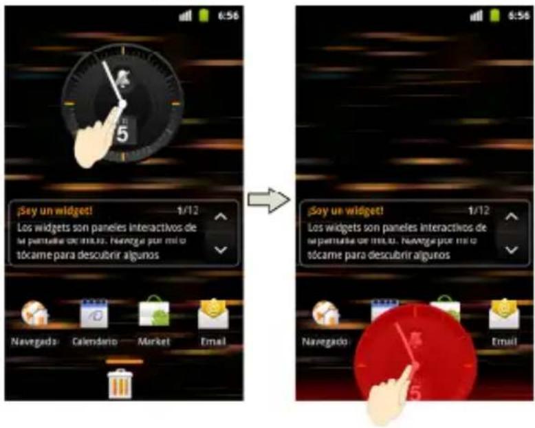 ¡Sey un widget! 1/12 Los widgets son paneles interactivos de la pertuale en muto. Navega por mil o toçame para descubrir algunos Navegado Calendario Market Email ¡Soy un widget! 1/12 Los widgets son paneles interactivos de la pertuale en muto. Navega por mil o toçame para descubrir algunos Navegado Email