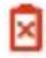 ZTE Monte Carlo - Símbolos de estado: descripción de los iconos - 6