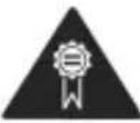 ZTE Monte Carlo - Seguridad general - 16