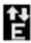 ZTE Monte Carlo - Símbolos de estado: descripción de los iconos - 3