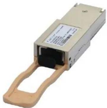 Finisar FTLD10CE3C - PRODUCT FEATURES - 1
