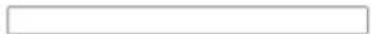 Draytek VigorAP 920R - III-1-6 Syslog/Mail Alert - 7