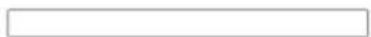Draytek VigorAP 920R - III-1-6 Syslog/Mail Alert - 9