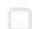Draytek VigorAP 920R - III-1-7 Time and Date - 2