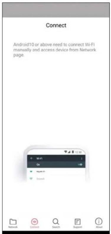 Draytek VigorAP 920R - V-4-2 Connect - 2