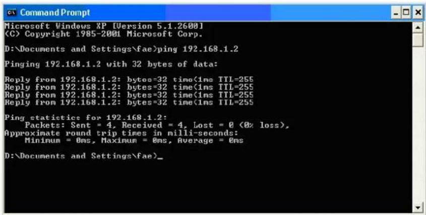 Draytek VigorAP 920R - VI-4-1 For Windows - 1