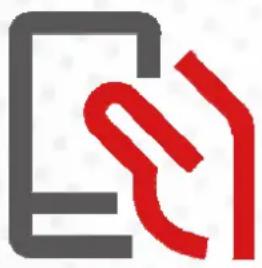 Draytek VigorAP 920R - Chapter V Mobile APP, DrayTek Wireless - 1