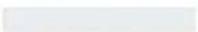Draytek VigorAP 920R - IV-1-1 RADIUS Server - 5