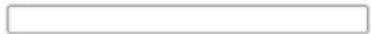 Draytek VigorAP 920R - III-1-6 Syslog/Mail Alert - 6