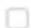 Draytek VigorAP 920R - III-1-6 Syslog/Mail Alert - 4