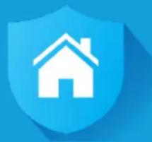 SWANN SWWHD-INTCAMPK3-UK - SAFE by Swann App Manual - 1