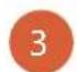 SWANN SWWHD-INTCAMPK3-UK - TIP - 1