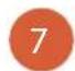 SWANN SWWHD-INTCAMPK3-UK - TIP - 1