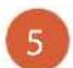 SWANN SWWHD-INTCAMPK3-UK - TIP - 1