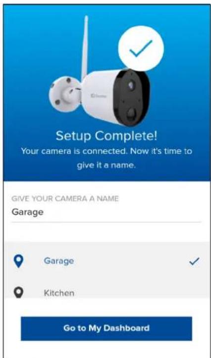 SWANN SWWHD-INTCAMPK3-UK - Swann Outdoor Camera (SWWHD-OUTCAM) - 4