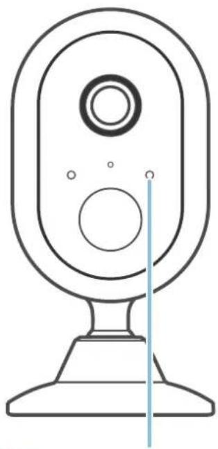 SWANN SWWHD-INTCAMPK3-UK - Tips & FAQs - 2