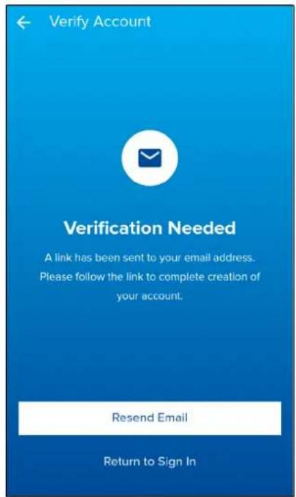SWANN SWWHD-INTCAMPK3-UK - Creating a SAFE by Swann Account - 4