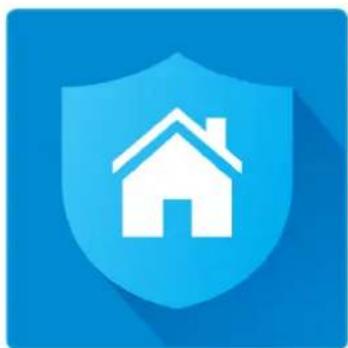SWANN SWWHD-INTCAMPK3-UK - Installing the SAFE by Swann App - 3