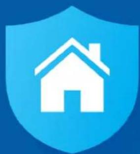 SWANN SWWHD-INTCAMPK3-UK - Tips & FAQs - 1