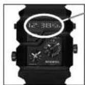 Diesel DZ5174 - ENGLISH - 15