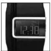 Diesel DZ5174 - ENGLISH - 19
