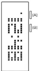 28 [A] [B]