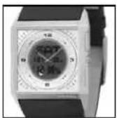 Diesel DZ5174 - ENGLISH - 16
