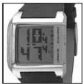 Diesel DZ5174 - ENGLISH - 11