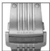 Diesel DZ5174 - ENGLISH - 21