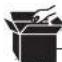 Techly ICA-TB ESG03 - MOUNTING INSTRUCTIONS - 2