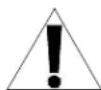 Crestron SWE-8 - WARNING: - 3