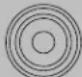 Crestron SWE-8 - Physical Description - 10