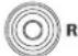 Crestron SWE-8 - Physical Description - 7