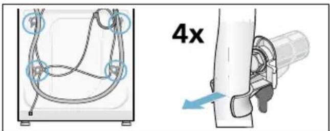 4x